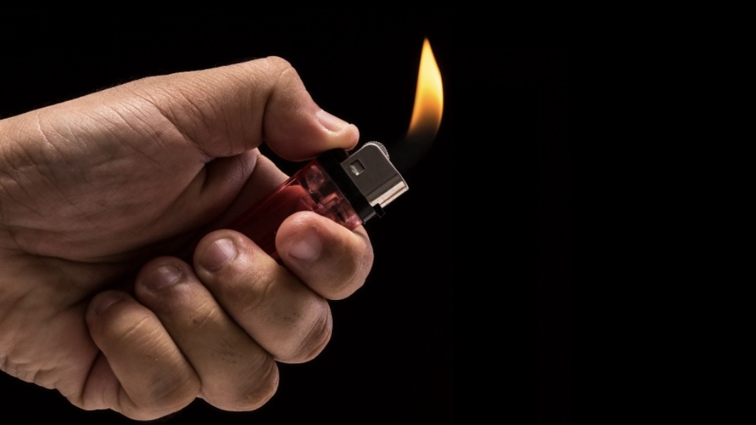 rocio-con-gasoil-y-prendio-fuego-a-su-vecina-de-84-anos