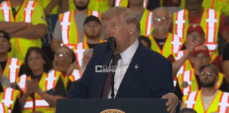 Trump sobre Venezuela: Es un país feliz y quienes la gobiernan son nuestra gente trump-sobre-venezuela:-es-un-pais-feliz-y-quienes-la-gobiernan-son-nuestra-gente