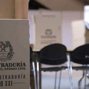 la-registraduria-colombiana-confirma-victoria-de-de-la-espriella