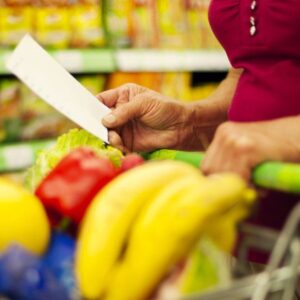 el-consumo-masivo-modero-su-caida-en-mayo,-pero-acumulo-una-baja-de-3%-en-los-primeros-cinco-meses-del-ano