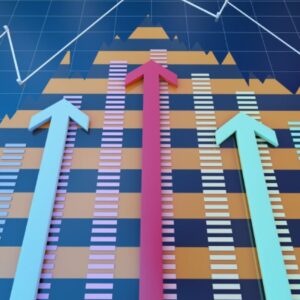 el-pbi-crecio-2,3%-anual-en-el-primer-trimestre,-pero-la-inversion-sumo-un-nuevo-retroceso