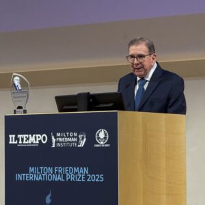 gonzalez-urrutia-felicita-a-de-la-espriella-y-aboga-por-la-convivencia-en-colombia