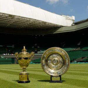 2026-wimbledon-is-up-next.-can-argentine-stars-have-a-go-at-centre-court?