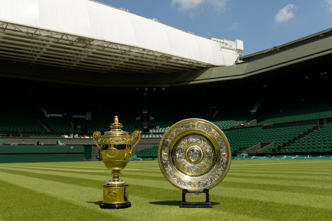 2026-wimbledon-is-up-next.-can-argentine-stars-have-a-go-at-centre-court?