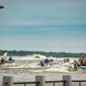 entre-rios-ordena-su-calendario:-mas-de-15-grandes-fiestas-de-pesca-ya-tienen-fecha-hasta-2027