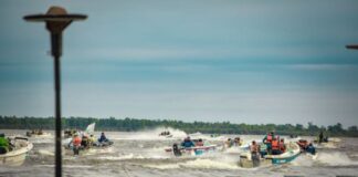 Entre Ríos ordena su calendario: más de 15 grandes fiestas de pesca ya tienen fecha hasta 2027 entre-rios-ordena-su-calendario:-mas-de-15-grandes-fiestas-de-pesca-ya-tienen-fecha-hasta-2027
