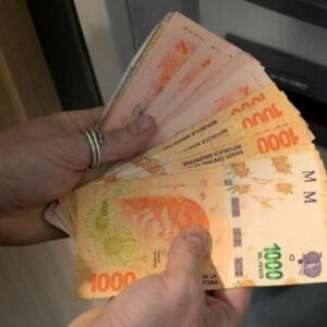 el-salario-pretendido-por-los-argentinos-promedio-los-$1805.897-en-mayo-y-volvio-a-perder-contra-la-inflacion