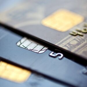consumo-deprimido:-los-industriales-negocian-con-el-gobierno-el-regreso-de-los-planes-de-12-cuotas