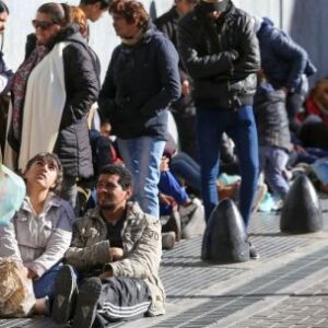 indec-dice-que-la-tasa-de-desempleo-de-argentina-se-ubico-en-7,8%-en-el-primer-trimestre