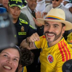 un-aliado-de-trump-gana-las-elecciones-en-colombia,-presagiando-un-giro-promercado