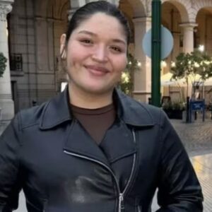 encontraron-muerta-a-la-ninera-de-19-anos-que-estaba-desaparecida