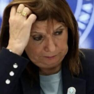 sorpresa-por-lo-que-revelo-un-famoso-cantante-argentino-sobre-patricia-bullrich:-en-la-cama