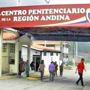 ovp-reporta-que-numero-de-fallecimientos-de-reclusos-entre-abril-y-junio-aumento-a-28