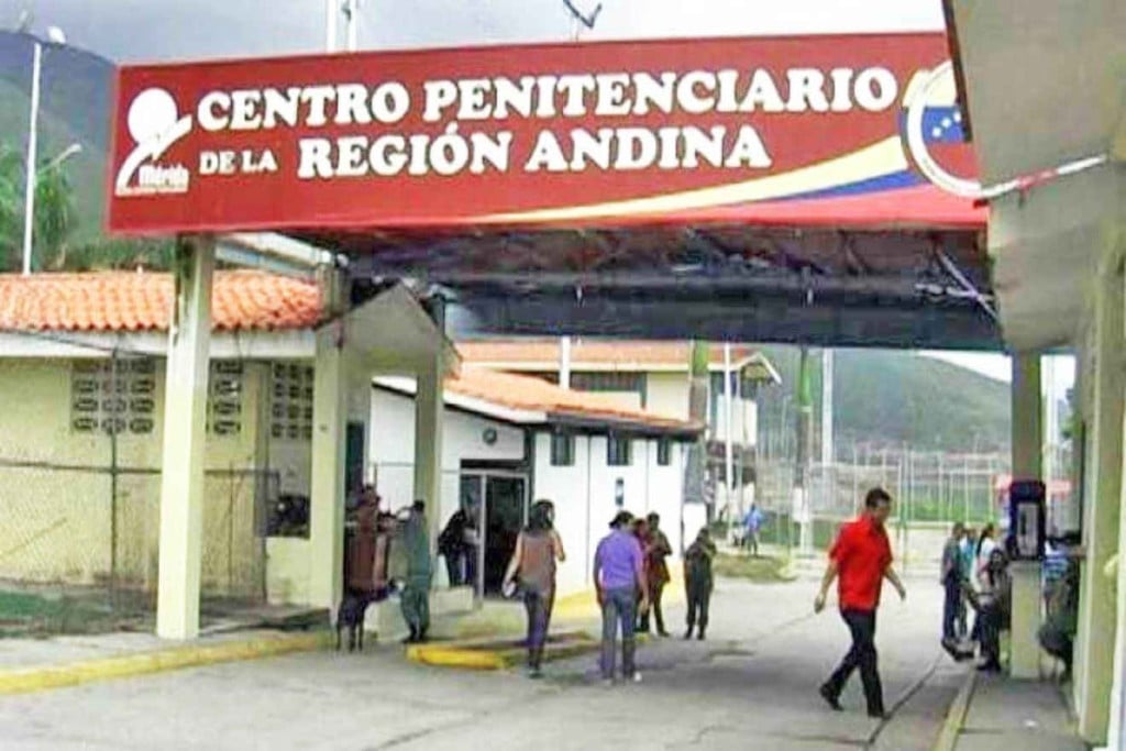 ovp-reporta-que-numero-de-fallecimientos-de-reclusos-entre-abril-y-junio-aumento-a-28
