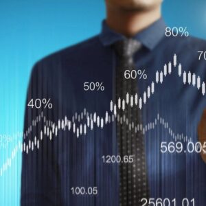 invertir-$6000.000-en-plazo-fijo:-cuanto-rinde-en-junio-de-2026