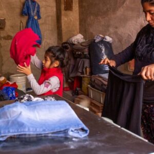la-infancia-en-ajuste:-el-presupuesto-para-ninos-y-adolescentes-enfrenta-nuevos-recortes-mientras-persiste-la-pobreza
