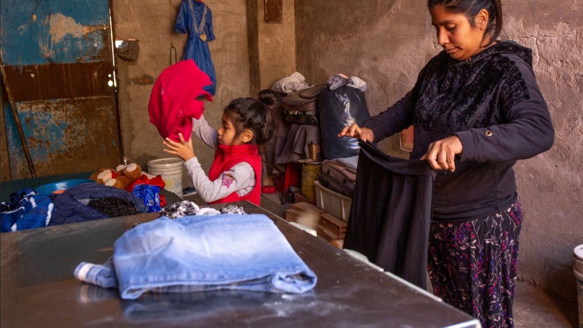 la-infancia-en-ajuste:-el-presupuesto-para-ninos-y-adolescentes-enfrenta-nuevos-recortes-mientras-persiste-la-pobreza