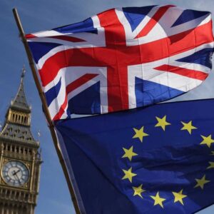 a-una-decada-del-brexit,-la-economia-del-reino-unido-profundizo-sus-problemas-estructurales
