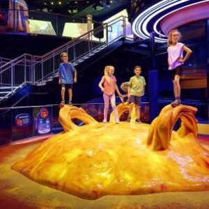 el-centro-de-visitantes-de-la-nasa-es-el-sitio-ideal-para-los-chicos