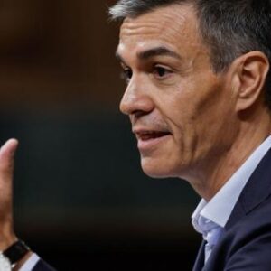 video-pedro-sanchez-dement-des-acusaciones-de-corrupcion-bajo-los-rires-de-lopposition