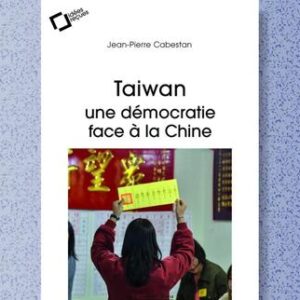 taiwan,-la-isla-que-resiste-al-recitar-de-pekin