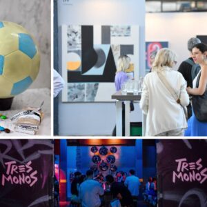get-out!:-chocolate-fair,-cinema-history,-and-a-football-cemetery-tour