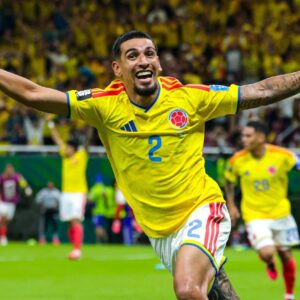 world-cup-2026:-argentina,-mexico-and-colombias-potential-round-of-32-rivals