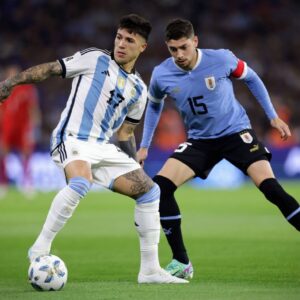 why-do-uruguayans-and-argentines-disagree-over-whos-won-more-world-cups?