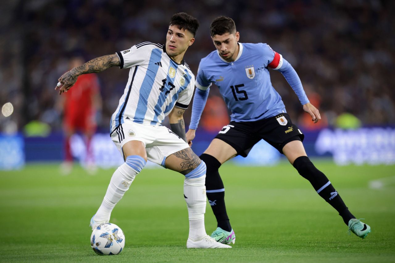 why-do-uruguayans-and-argentines-disagree-over-whos-won-more-world-cups?