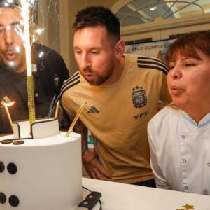 what-do-you-buy-lionel-messi-for-his-birthday?-we-made-a-wishlist