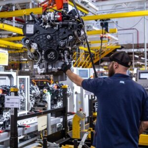la-industria-autopartista-no-logra-recuperarse:-la-actividad-cayo-9%-interanual-en-el-primer-cuatrimestre