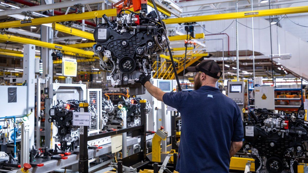 la-industria-autopartista-no-logra-recuperarse:-la-actividad-cayo-9%-interanual-en-el-primer-cuatrimestre