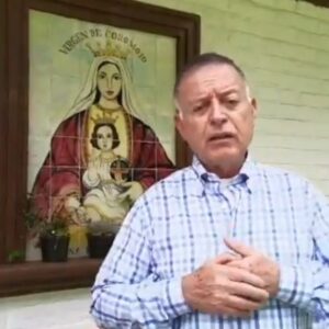 arias-cardenas-rompe-el-silencio:-delcy-y-maria-corina-deben-llegar-a-un-acuerdo-nacional