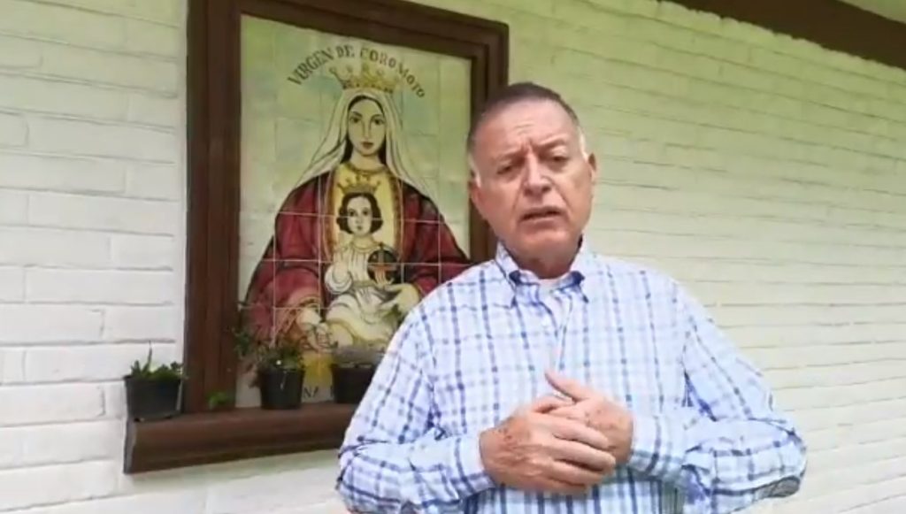 arias-cardenas-rompe-el-silencio:-delcy-y-maria-corina-deben-llegar-a-un-acuerdo-nacional