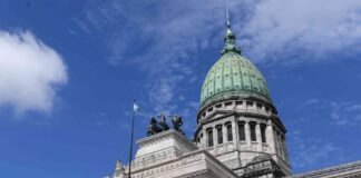 LLA intervenes state organism that countered government claims lla-intervenes-state-organism-that-countered-government-claims