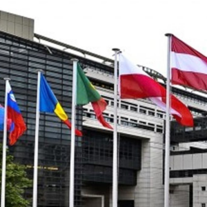 el-club-de-paris-promueve-cambios-para-agilizar-reestructuraciones-de-deuda