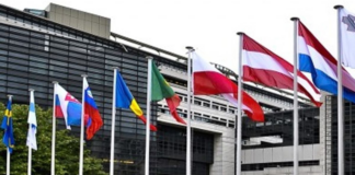 El Club de París promueve cambios para agilizar reestructuraciones de deuda el-club-de-paris-promueve-cambios-para-agilizar-reestructuraciones-de-deuda