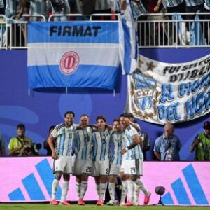 messi-gobierna-la-copa-del-mundo,-pero-¿argentina-depende-demasiado-de-el?