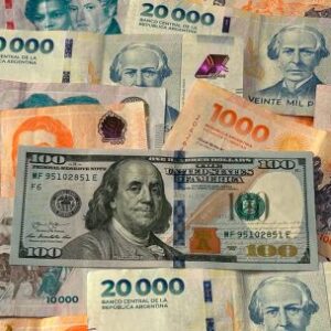 argentinos-morosos:-1-de-cada-4-familias-no-puede-pagar-sus-deudas