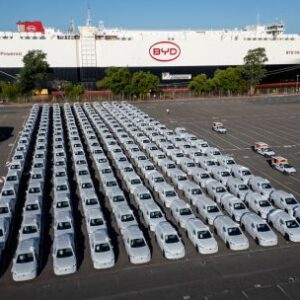 las-exportaciones-aumentan,-pero-los-hogares-luchan-mientras-el-indec-registra-un-crecimiento-del-2,3%