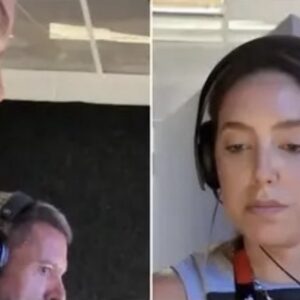 se-cansaron-de-sofi-martinez-en-plena-transmision:-no-rompas-mas-los