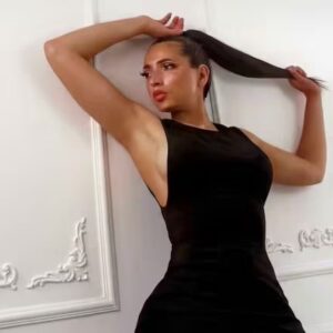 urgente:-encontraron-el-cuerpo-de-una-modelo-adentro-de-una-valija