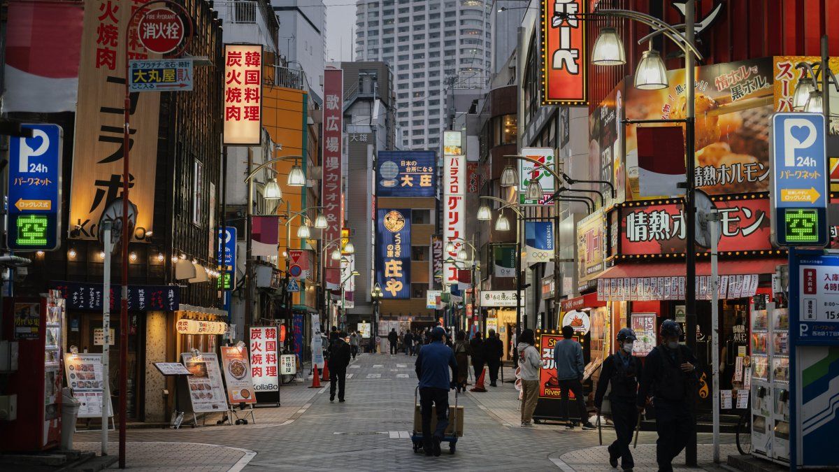 japon-busca-mejorar-la-gestion-de-sus-reservas-para-intervenir-sobre-el-yen-en-plena-tension-en-los-mercados