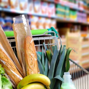 en-busca-del-ahorro:-que-promociones-se-pueden-aprovechar-en-supermercados-durante-junio