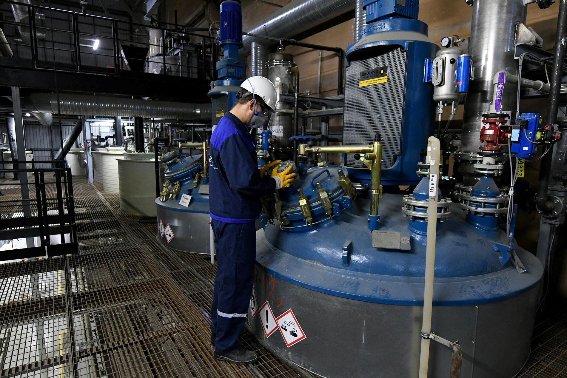 argentine-industry-requests-more-integration-between-rigi-projects-and-local-suppliers