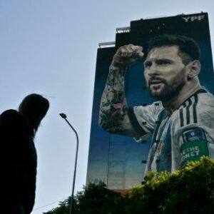 messi-celebra-su-cumpleanos-39-en-la-cima-del-mundo