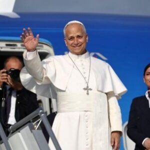 se-espera-que-el-papa-leon-xiv-visite-argentina-en-noviembre-en-una-escala-de-tres-dias