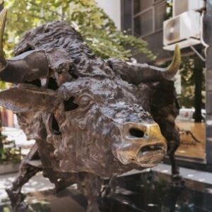 msci-eleva-a-bulgaria-a-la-categoria-de-frontera;-vietnam,-argentina-sin-cambios