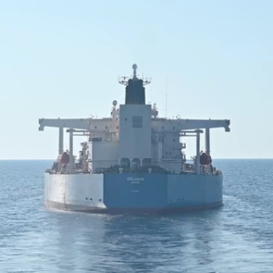 la-france-arraisonne-un-cinquieme-petrolier-sopaconne-dappartenir-a-la-flotte-fantome-russe