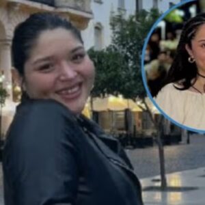 el-desgarrador-mensaje-de-la-hermana-de-la-ninera-que-encontraron-muerta-en-salta
